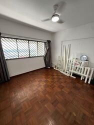 Blk 721 Bedok Reservoir Garden (Bedok), HDB Executive #587807911